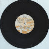Bombers The Music Centre Acetate Side 2